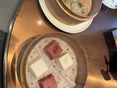 -金海华·华宴江南(斜塘店)