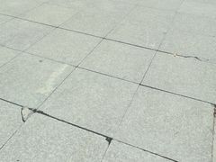 -索拉古贝(义乌北苑店)