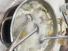 -蚝乡农庄(铁涌赤岸店)