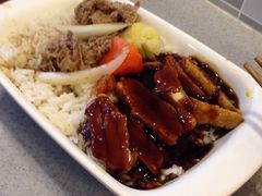 iphone_upload_pic-盛京一禾