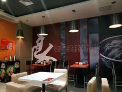 -吉野家(服装城店)
