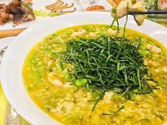 -钦善斋(武侯祠店)