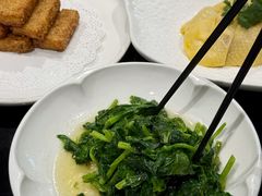 -忆家一宴(南丹东路总店)