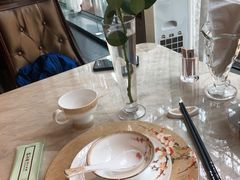 -民国红公馆·秦淮八艳(夫子庙店)