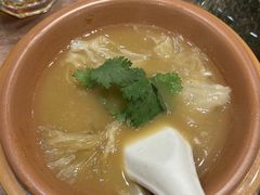-庄氏祥记家常食府(国瑞建材家居博览中心店)