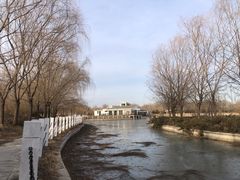 -廊坊市自然公园