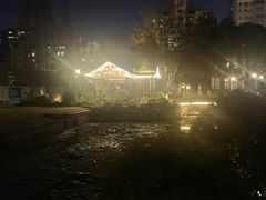 -墨池公园