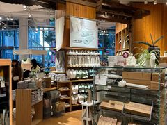 -MUJI无印良品(顺城店)