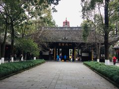 -宝光寺