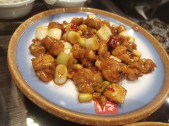 -天津卫码头(南开大悦城店)