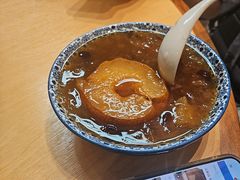 -大师兄·西北小馆(北站缤果空间店)
