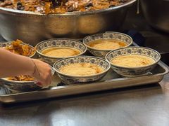 -西园寺素食(西园弄戒幢律寺店)