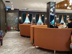 -刘胖子家常菜·蹄花焖藕(中央花园店)