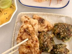 -甜心(广厦街店)