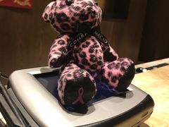 -澳门瑞吉酒店室外泳池