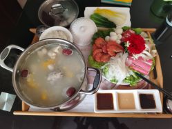 -玥悦母婴月子护理中心玥悦喜喜馆