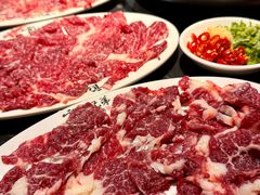 -官塘兄弟·潮汕牛肉店(官塘总店)