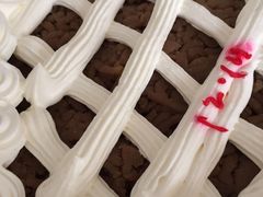 -静安面包房(万航渡路店)