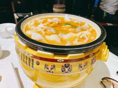 -楚畹园