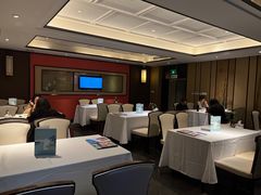 -眉州东坡(春秀路店)
