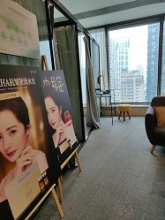 -植蔻妍倍儿专业脱毛·皮肤管理