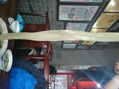 android_upload_pic-天下第一面(大雁塔北广场店)