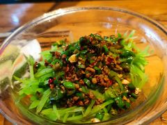 -渔乡米香·剁椒鱼头(四方坪店)