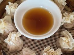 金泽鲜肉烧卖-状元楼(金溪路店)