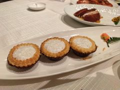-金悦轩海鲜酒家(拱北店)