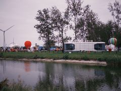-小洋口旅游度假区