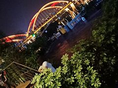 -时光码头民谣公社