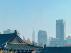 -七欣天香辣蟹火锅(苏州相城VIP总店)