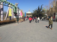 iphone_upload_pic-北京石景山游乐园