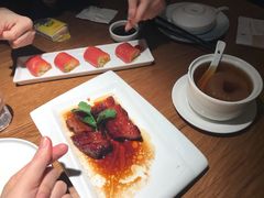 -点心传说·粤菜点心(佐阾虹湾店)