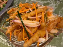 -米泰芒·东南亚料理(体育西店)
