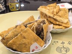 -方中山胡辣汤(顺河路店)