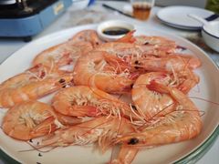 -悦来福·东山海鲜(莲花店)