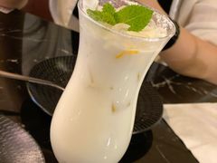 -Let's Taipei 非常烘焙(太古里店)