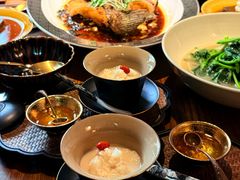 -31号公馆(黄兴广场白果园店)