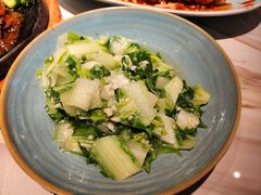 -鹿港小镇(霄云店)