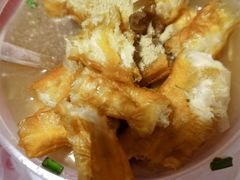-百成大同鸭肉粥(大同总店)