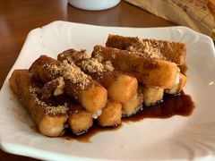 -炉小二铜锅牛蛙•川湘菜(三里屯店)