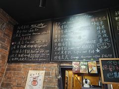 -阿sir咖啡(陶谷新村店)