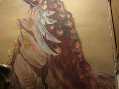 -馬蘭花開(车站大道店)