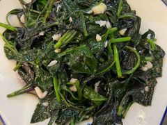 -浔味·山屿湖·正宗淳牌全鱼宴老字号