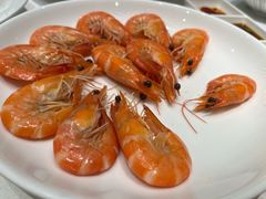 -苏福记·海鲜佬(凤城四路店)
