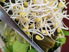 -王记贵阳第一家鱿鱼炖土鸡(东新分店)