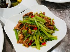 -亢龙太子酒轩·花园店