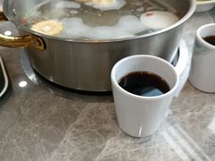 -牛天下·牛肉·海鲜·打边炉·融合菜