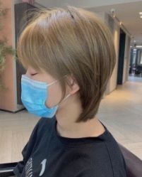 -Coo Hair salon